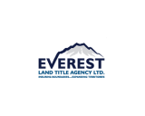 https://www.logocontest.com/public/logoimage/1535022932Everest Land Title Agency Ltd-03.png